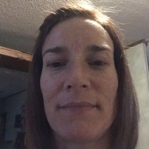 Meet your Posher, Rhonda